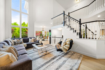4229 Gleneagles Court