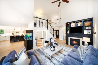 4229 Gleneagles Court