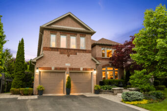 4229 Gleneagles Court