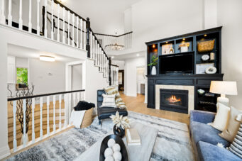 4229 Gleneagles Court