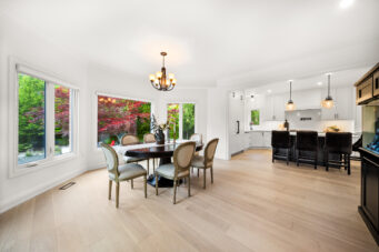 4229 Gleneagles Court
