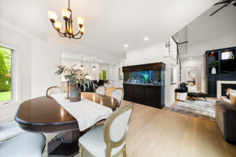 4229 Gleneagles Court