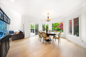 4229 Gleneagles Court