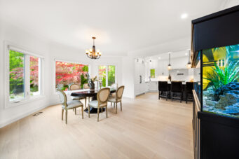 4229 Gleneagles Court