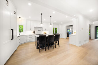 4229 Gleneagles Court