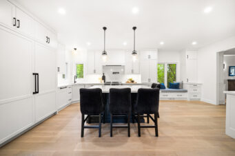 4229 Gleneagles Court