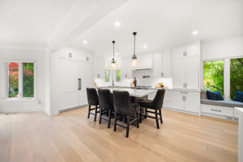 4229 Gleneagles Court