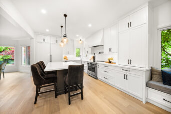 4229 Gleneagles Court