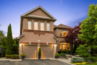 4229 Gleneagles Court