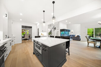 4229 Gleneagles Court