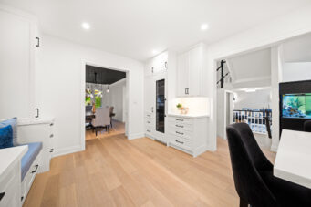 4229 Gleneagles Court