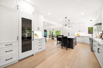 4229 Gleneagles Court