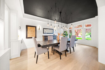 4229 Gleneagles Court