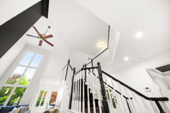4229 Gleneagles Court