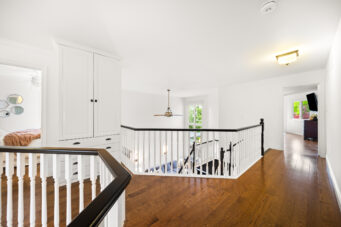 4229 Gleneagles Court