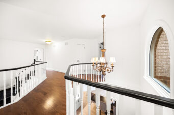 4229 Gleneagles Court