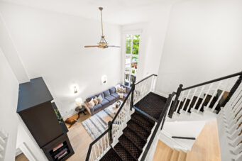 4229 Gleneagles Court