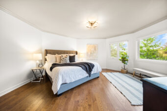 4229 Gleneagles Court