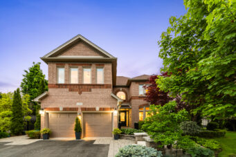 4229 Gleneagles Court