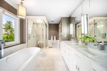 4229 Gleneagles Court