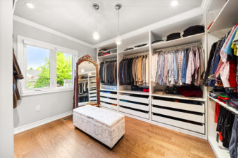 4229 Gleneagles Court