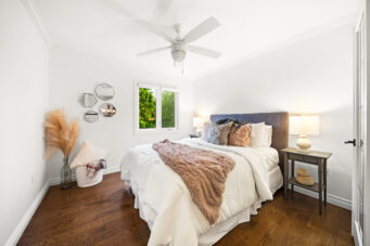 4229 Gleneagles Court