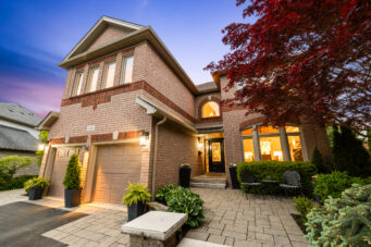 4229 Gleneagles Court