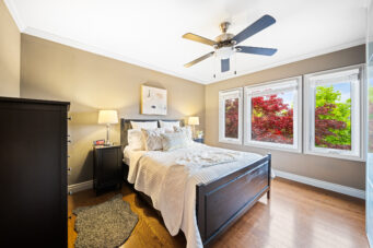 4229 Gleneagles Court