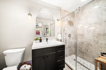 4229 Gleneagles Court