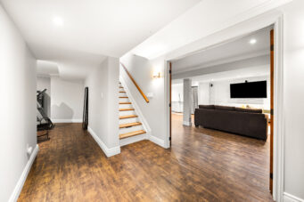 4229 Gleneagles Court