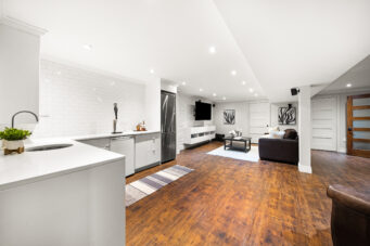 4229 Gleneagles Court