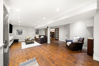 4229 Gleneagles Court