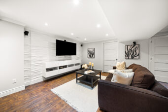 4229 Gleneagles Court