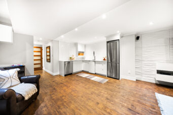 4229 Gleneagles Court
