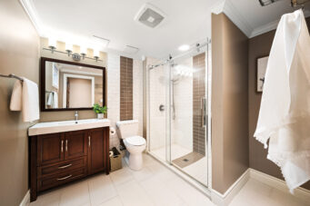 4229 Gleneagles Court