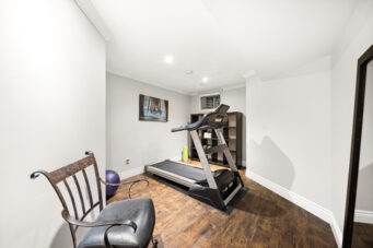 4229 Gleneagles Court