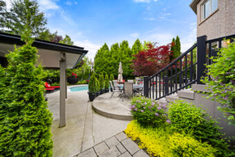 4229 Gleneagles Court