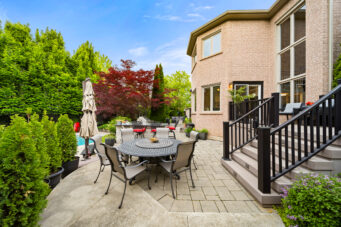4229 Gleneagles Court
