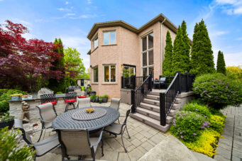 4229 Gleneagles Court