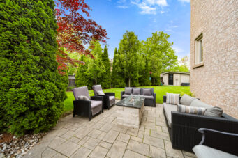 4229 Gleneagles Court