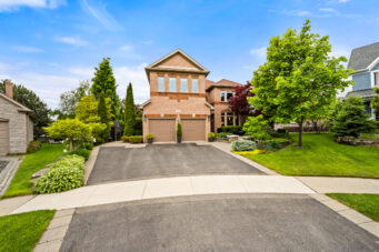 4229 Gleneagles Court