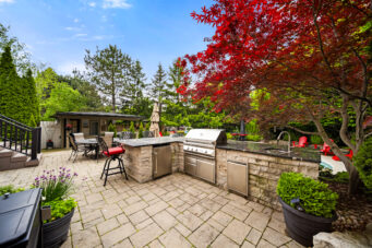 4229 Gleneagles Court