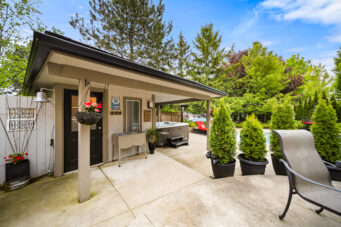 4229 Gleneagles Court