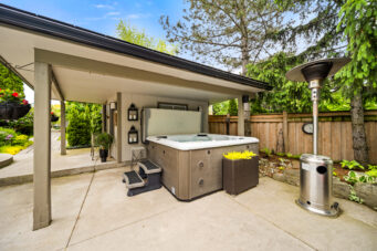4229 Gleneagles Court