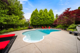 4229 Gleneagles Court