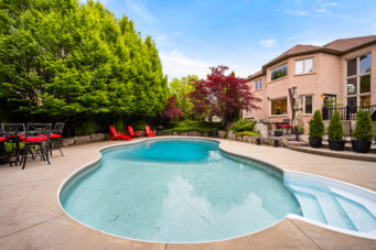 4229 Gleneagles Court