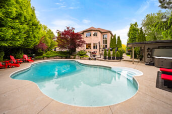 4229 Gleneagles Court