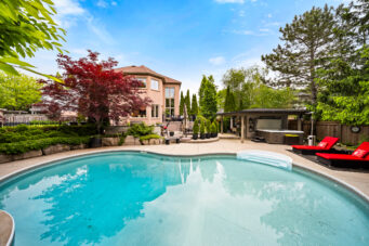 4229 Gleneagles Court