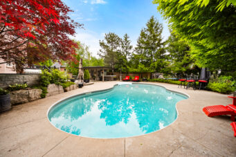 4229 Gleneagles Court
