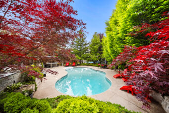 4229 Gleneagles Court